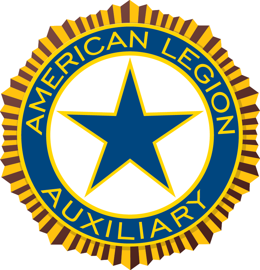 Auxiliary-Logo-Full-Color